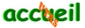 accueilll UTAS2