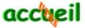 accueilll UTAS2