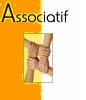 ASSOC1