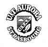 U.T.A.S