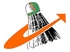 Logo 20badminton