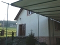 078d96i-5-dscf0383.jpg