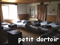 402dr9r-9-petit-dortoir.jpg