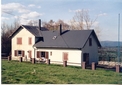 79rud6i-1-photo-refuge.jpg