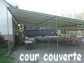 918d5u8-16-cour-vue-est.jpg