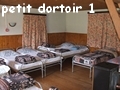d764ur9-10-petit-dortoir-1.jpg