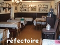 dr8766i-13-refectoire.jpg