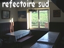 li798dd-15-refectoirevue-sur-sud.jpg