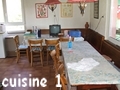 re4ed24-4-cuisine2.jpg