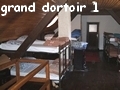 ru8i7dd-6-grand-dortoir.jpg