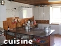 u8624er-3-cuisine.jpg